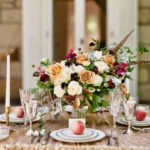 Decofleur Fontainebleau Drive