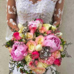 Decofleur Fontainebleau Drive