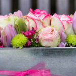 Decofleur Fontainebleau Drive