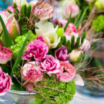 Decofleur Fontainebleau Drive