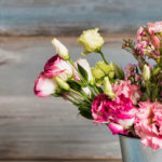 Decofleur Fontainebleau Drive