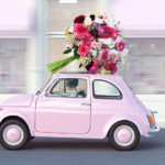 Decofleur Fontainebleau Drive