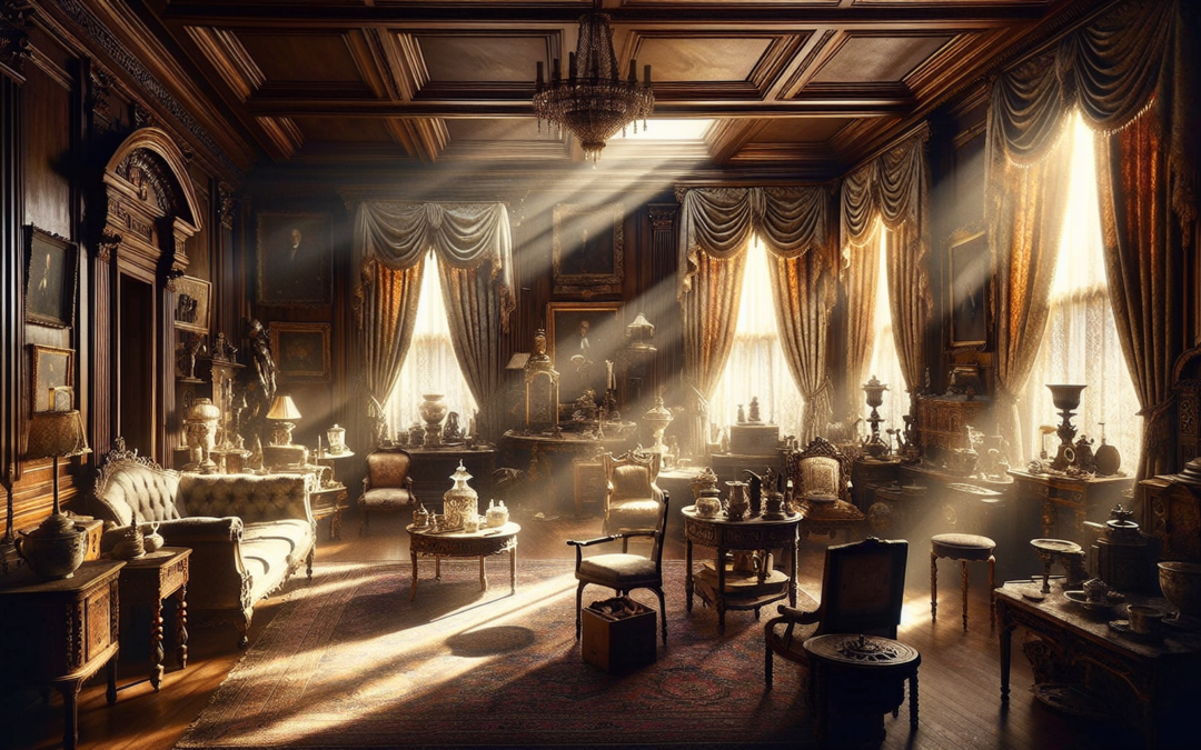 découvrez l'histoire fascinante du salon de l'empereur, un trésor longtemps oublié. plongez dans les mystères et les trésors cachés de ce lieu emblématique qui a marqué notre passé.