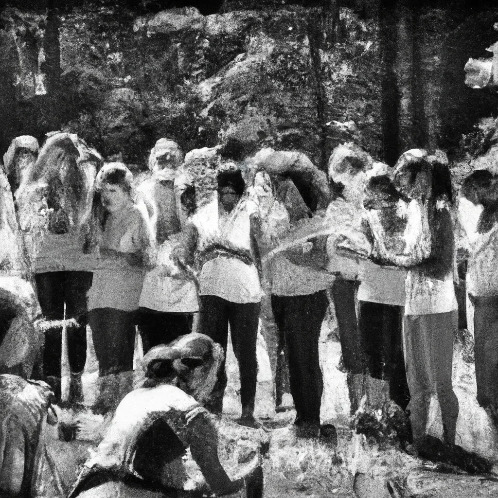 découvrez la plume philanthrope, une initiative innovante autour de fontainebleau visant à sensibiliser le public aux troubles dys. engageons-nous ensemble pour soutenir les personnes concernées et promouvoir une meilleure compréhension de ces défis au quotidien.