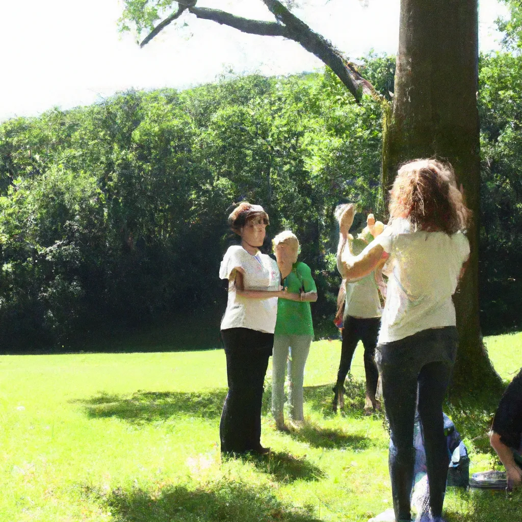 découvrez la plume philanthrope, une initiative engagée qui sensibilise aux troubles dys dans la région de fontainebleau. rejoignez-nous pour soutenir et informer sur ces enjeux essentiels.