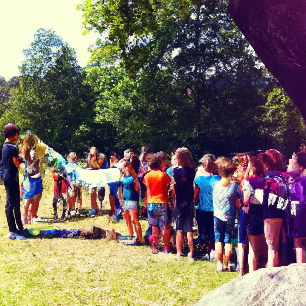 découvrez la plume philanthrope, une initiative inspirante qui vise à sensibiliser le public aux troubles dys dans la région de fontainebleau. rejoignez-nous pour soutenir cette cause importante et aider à mieux comprendre ces troubles afin d'améliorer la vie des personnes qui en souffrent.