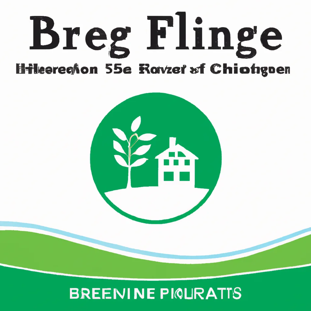 découvrez comment deux villages voisins de fontainebleau collaborent pour recruter un médecin afin d'améliorer l'accès aux soins de santé. une initiative locale qui illustre la solidarité et l'engagement communautaire au service du bien-être de tous.