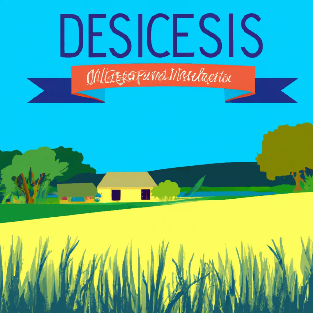 découvrez comment deux villages voisins de fontainebleau collaborent pour recruter un médecin, une initiative essentielle pour améliorer l'accès aux soins dans la région. informez-vous sur les enjeux et les actions mises en place pour soutenir la santé des habitants.
