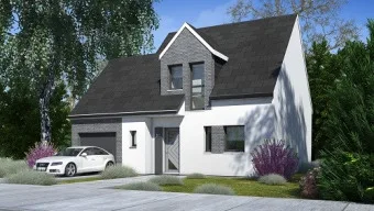 découvrez nos chartrettes de construction, des solutions innovantes et durables pour tous vos projets de bâtiment. optimisez vos structures avec nos produits de qualité, alliant performance et respect de l'environnement.