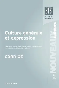 Comprendre la culture : un aperçu des différentes formes d&rsquo;expression