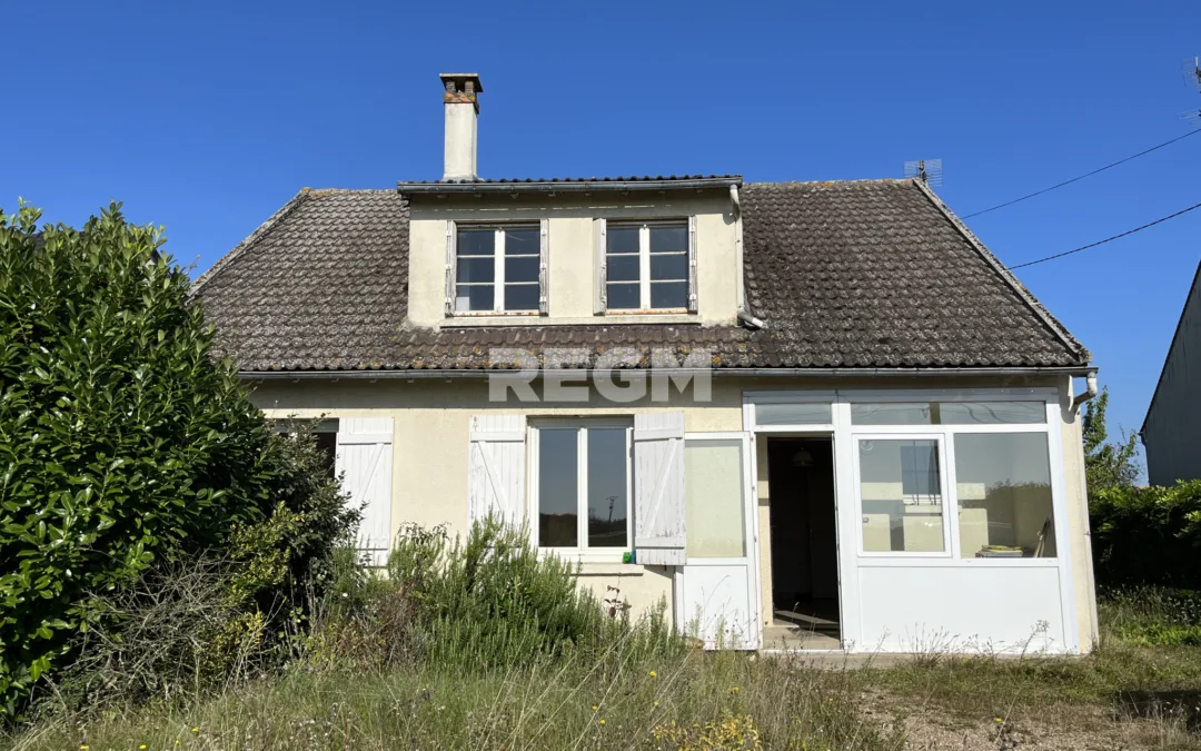 découvrez achères-la-forêt, un charmant village en seine-et-marne, où la nature et le patrimoine se rencontrent. profitez des sentiers de randonnée, des paysages enchanteurs et d'une ambiance paisible, idéale pour une escapade en famille ou entre amis.
