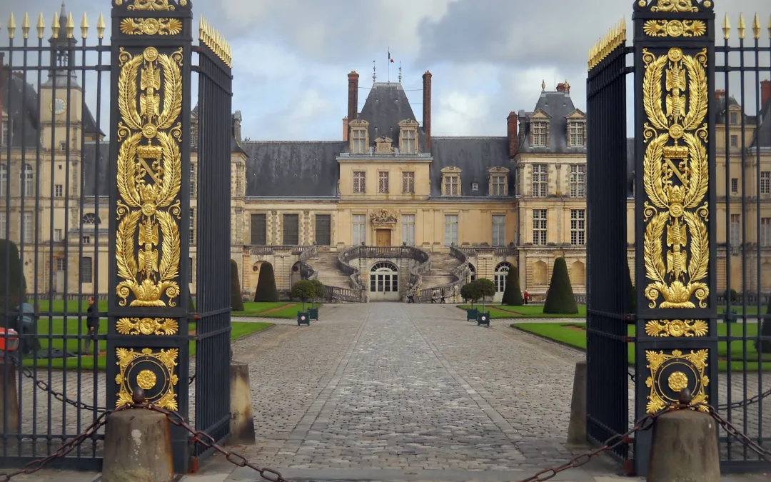 découvrez l'histoire fascinante d'arbonne-la-forêt et ses attraits touristiques. explorez ses paysages enchanteurs, ses monuments historiques et plongez dans le charme authentique de ce village français.