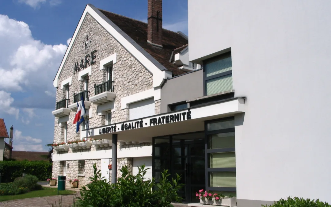 découvrez samoreau, une charmante commune située dans la seine-et-marne, offrant un cadre paisible et des paysages enchanteurs. profitez de ses activités culturelles, de ses espaces verts et de sa proximité avec la nature pour des moments de détente en famille ou entre amis.