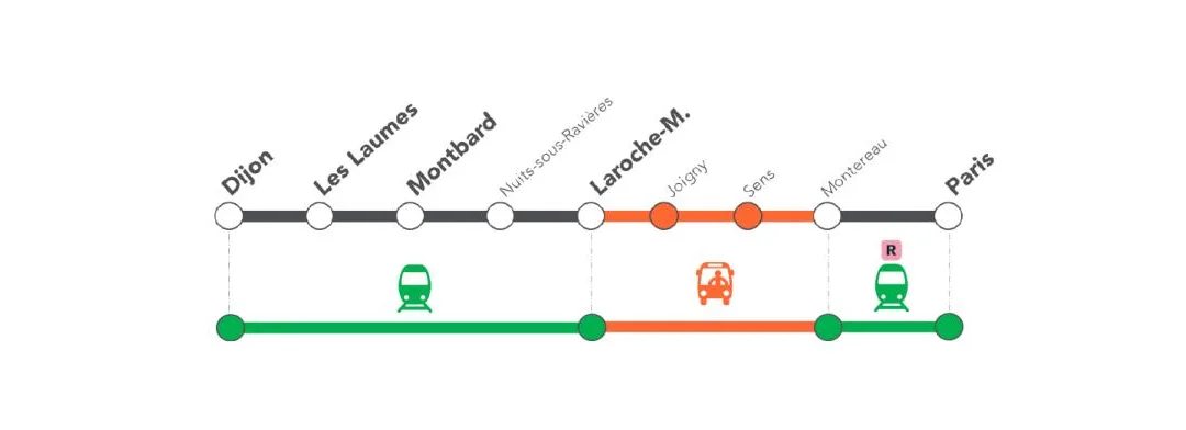 découvrez les horaires des marchés de paris pour les 19 et 20 octobre 2024. planifiez votre visite pour profiter des produits frais et locaux dans une ambiance conviviale.