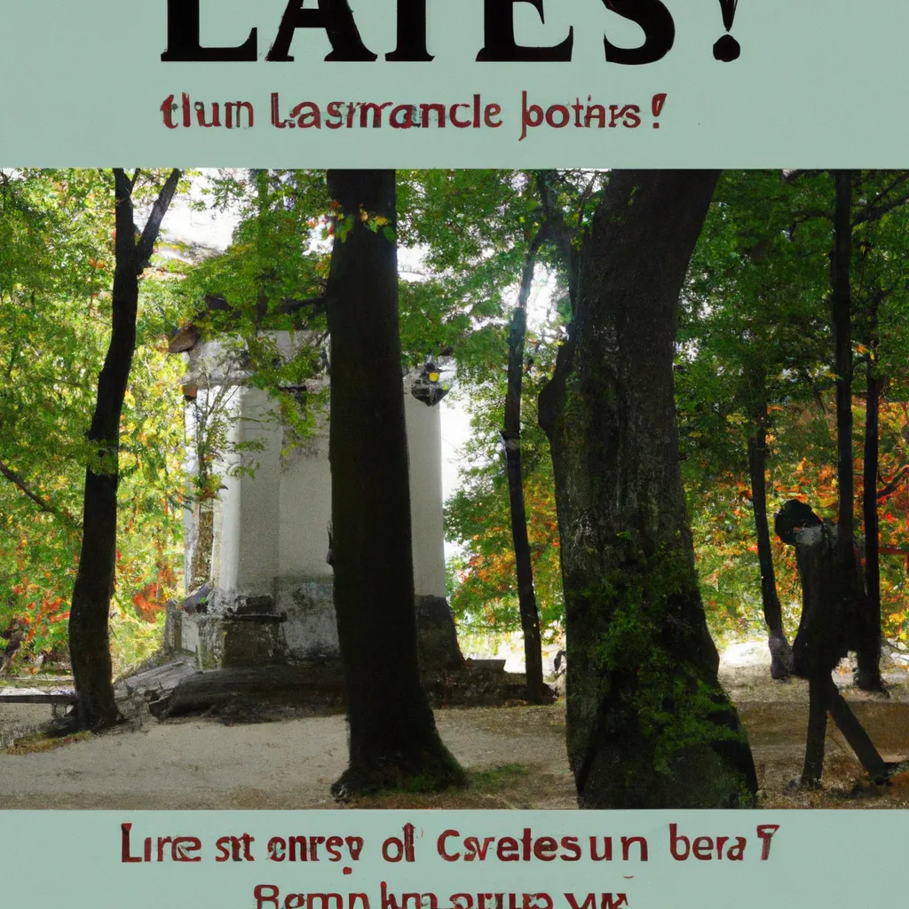 ne manquez pas la dernière chance de visiter l'exposition consacrée à théodore rousseau à fontainebleau. plongez dans l'univers de cet artiste emblématique et explorez ses œuvres inspirantes avant la clôture de l'événement. un rendez-vous incontournable pour les amateurs d'art !