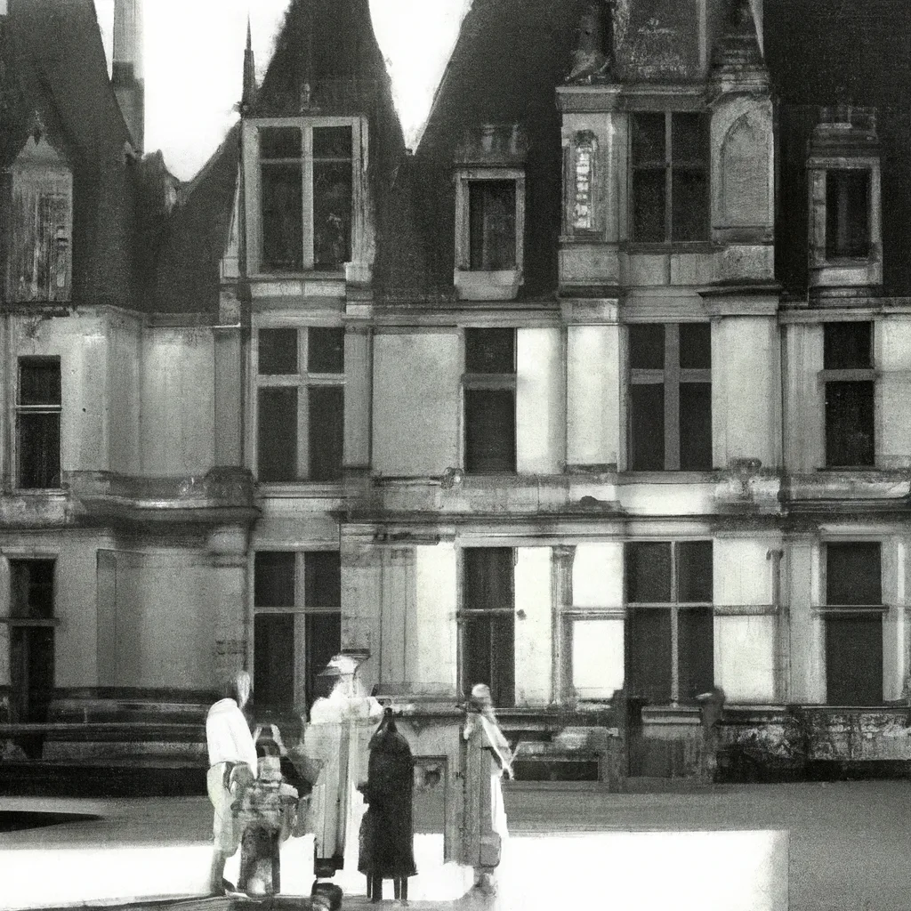 découvrez les derniers développements concernant la disparition d'une étudiante à fontainebleau, alors que sa famille dépose une plainte supplémentaire. suivez l'évolution de cette affaire troublante et l'engagement des proches dans la recherche de réponses.