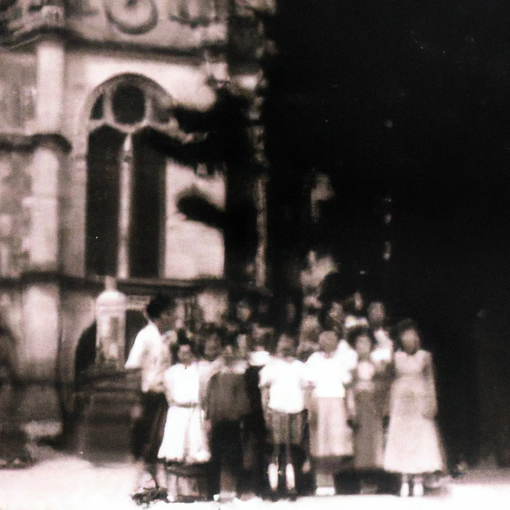 la famille de l'étudiante disparue à fontainebleau dépose une plainte supplémentaire, intensifiant les recherches et appelant à mobiliser la communauté pour retrouver leur proche. découvrez les derniers développements de cette affaire troublante.