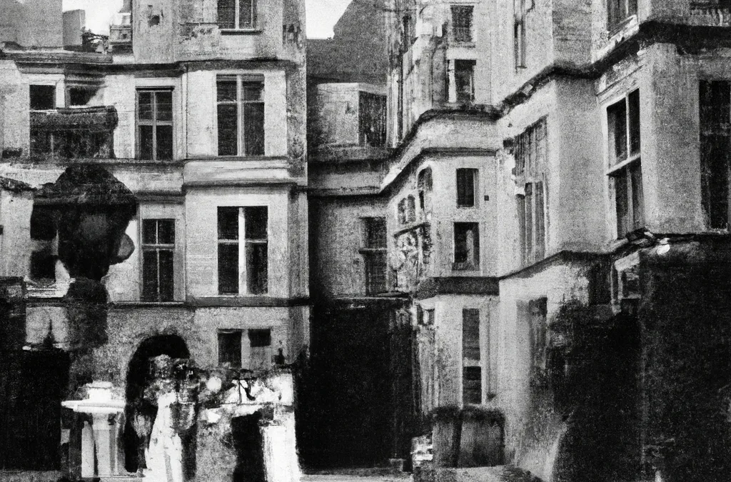 découvrez les derniers développements concernant la disparition inquiétante d'une étudiante à fontainebleau. la famille, face à l'inquiétude grandissante, décide de déposer une plainte supplémentaire pour faire avancer l'enquête et retrouver leur fille. restez informé sur cette affaire tragique qui touche toute une communauté.