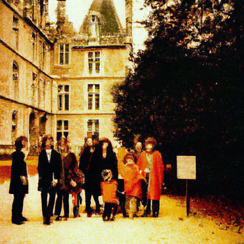 suivez l'affaire de la disparition d'une étudiante à fontainebleau, alors que sa famille annonce le dépôt d'une plainte supplémentaire. découvrez les derniers développements sur cette enquête troublante.