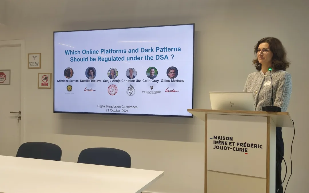 découvrez comment réguler vos fêtes à la maison grâce aux conseils de l'insead. apprenez à planifier des événements mémorables tout en respectant les attentes et les besoins de vos invités. une approche stratégique pour une organisation réussie.