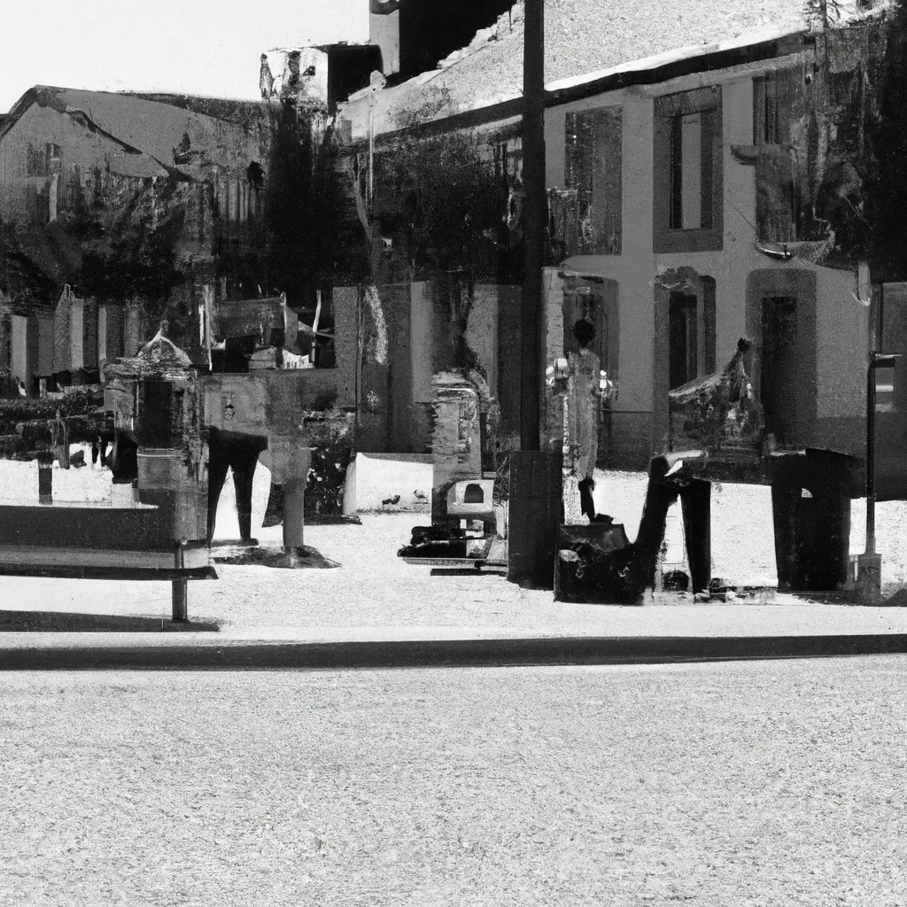 découvrez les nouvelles initiatives des résidents de fontainebleau visant à améliorer la gestion des déchets : avec le doublement du nombre de poubelles, passant de deux à quatre, la ville s'engage pour un environnement plus propre et durable. informez-vous sur les enjeux et les bénéfices d'une telle décision pour la communauté.