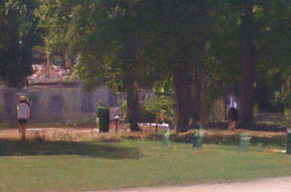découvrez comment les résidents de fontainebleau et de ses environs vont doubler le nombre de poubelles, augmentant ainsi leur quantité de deux à quatre. une initiative essentielle pour améliorer la gestion des déchets et préserver l'environnement local.