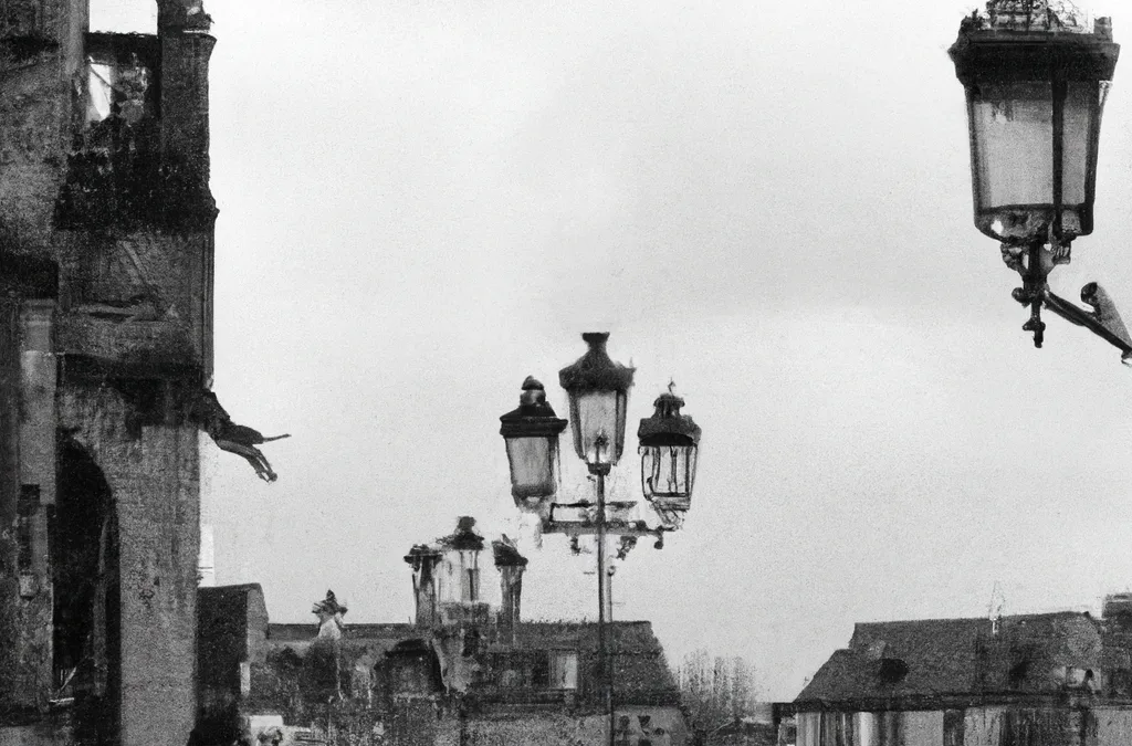 découvrez comment le nouveau plui de fontainebleau façonne l'avenir de la région, suscitant des débats passionnés sur l'urbanisme et le logement social. une réflexion essentielle sur les enjeux contemporains de la ville et de son développement durable.
