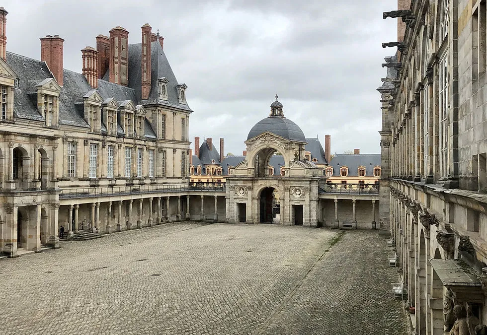 Fontainebleau : un guide complet sur son histoire et ses attraits touristiques