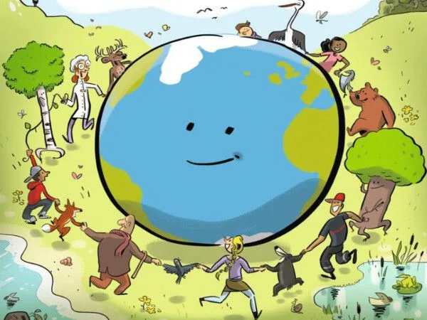 découvrez des conseils pratiques et des actions efficaces pour préserver la nature. engagez-vous pour la protection de l'environnement et contribuez à la sauvegarde de notre planète. ensemble, agissons pour un avenir durable.