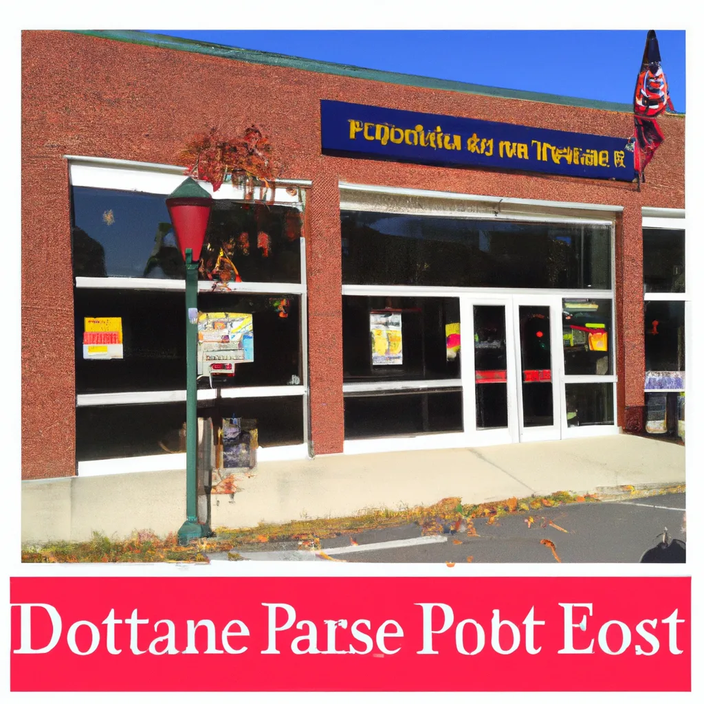 découvrez les services offerts par la poste à fontainebleau, y compris les horaires d'ouverture, les options d'envoi et de réception, ainsi que les services financiers disponibles. restez informé sur toutes les facilités que votre bureau de poste local peut vous apporter.