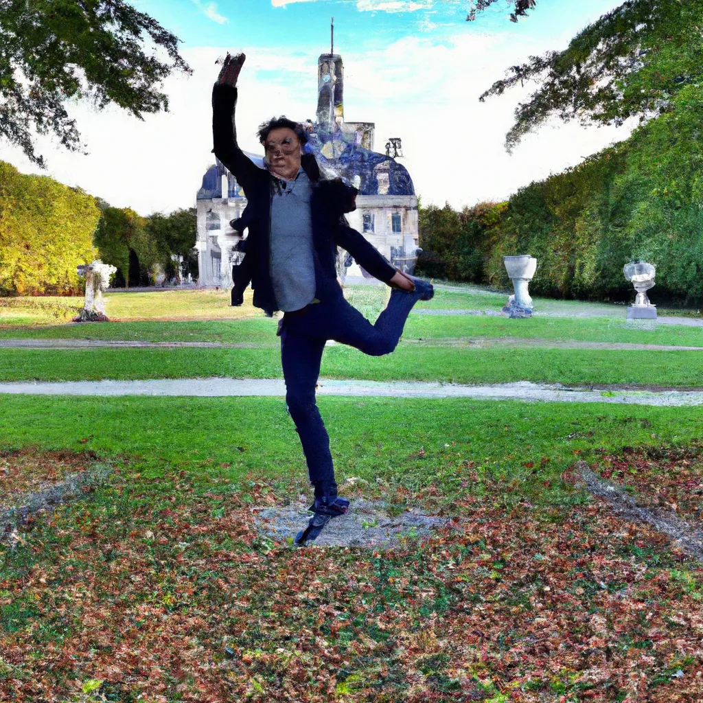 découvrez le récit captivant du triomphe de pierre adrien leportois à fontainebleau, un événement marquant au vernet. plongez dans les détails de cette victoire impressionnante qui a conquis les spectateurs et redéfini l'excellence sportive.