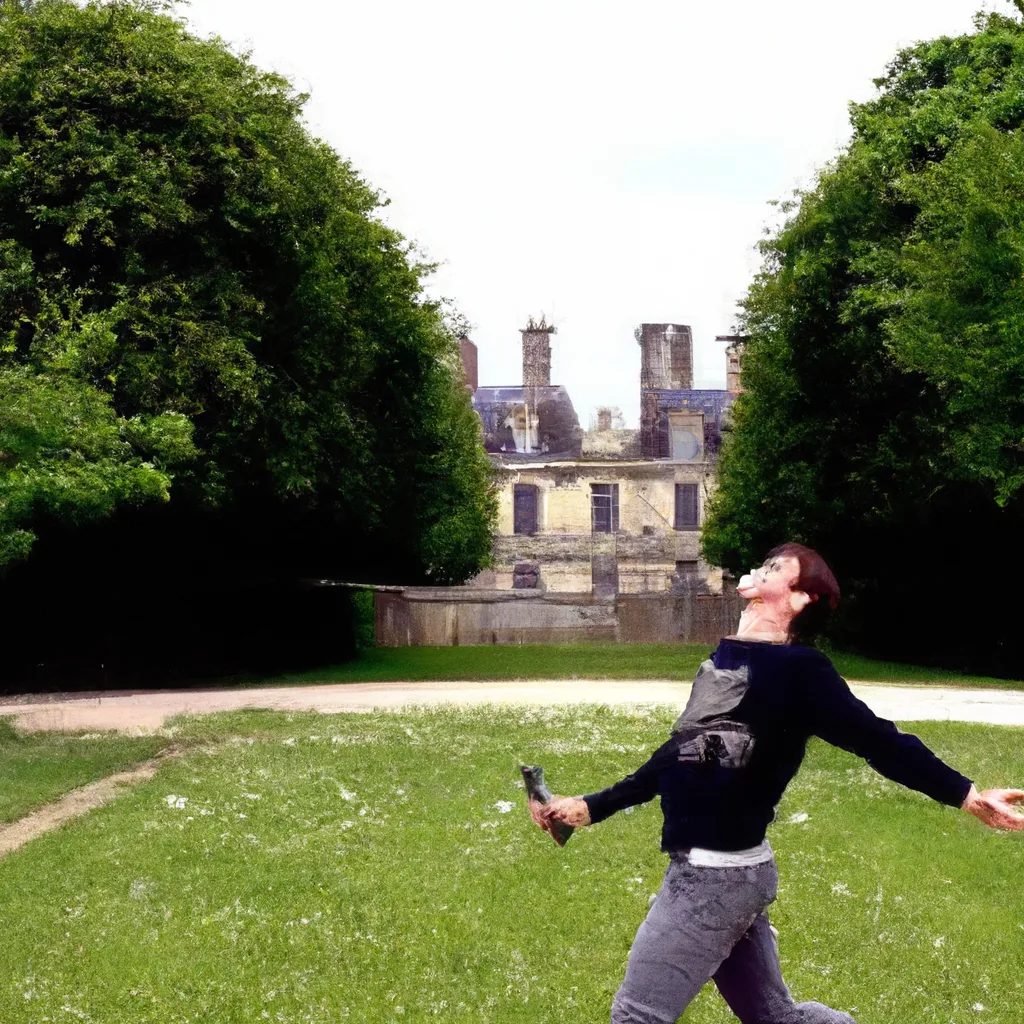 découvrez le parcours exceptionnel de pierre adrien leportois qui a su briller lors de la compétition à fontainebleau, consacrant le vernet comme un lieu d'excellence équestre. un événement à ne pas manquer pour les passionnés des sports équestres.