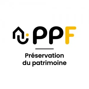 découvrez l'importance de la préservation du patrimoine culturel et historique. explorez les initiatives et actions en cours pour protéger nos héritages, tout en sensibilisant les générations futures à la richesse de notre histoire.