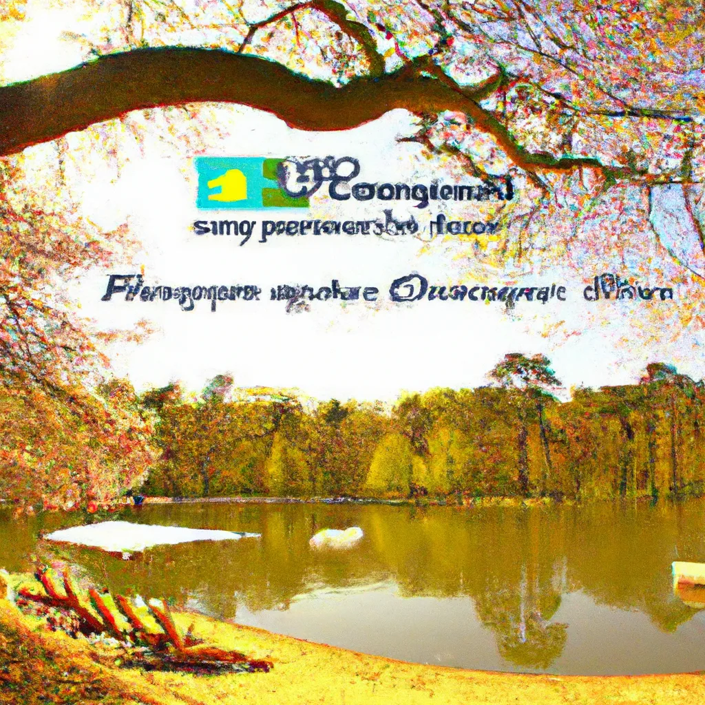 découvrez les incontournables lieux de détente autour de fontainebleau pour patienter avant l'été. profitez de l'ambiance paisible de la nature, des jardins enchanteurs et des espaces relaxants qui vous permettront de vous évader et de recharger vos batteries avant l'arrivée des beaux jours.