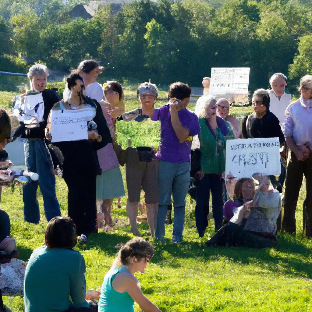 découvrez les inquiétudes d'un collectif face au projet immobilier du grand barbeau à fontainebleau. analyse des enjeux environnementaux, sociaux et urbains, ainsi que des mobilisations citoyennes visant à préserver le patrimoine et la qualité de vie des habitants.