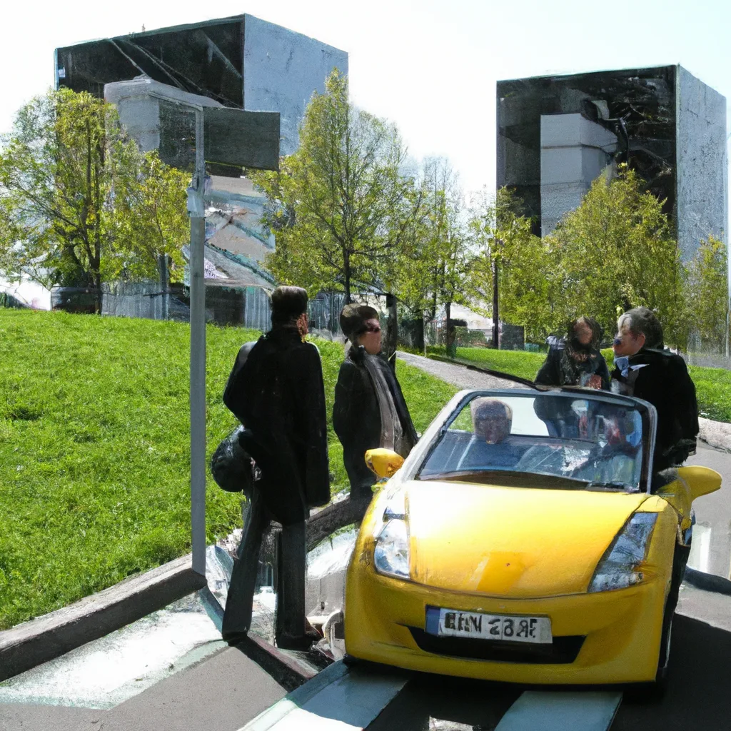 découvrez comment la start-up the cross product transforme le secteur des transports en seine-et-marne grâce à des solutions innovantes et durables. suivez leur parcours et leurs projets qui redéfinissent la mobilité.