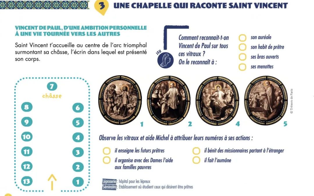 explorez les richesses cachées de tousson ! découvrez ses trésors historiques, culturels et naturels lors d'une aventure inoubliable au cœur de ce charmant village.
