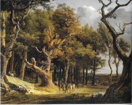 découvrez l'histoire fascinante d'arbonne-la-forêt et ses attraits incontournables. plongez dans le patrimoine culturel de cette charmante commune, où la nature et l'histoire se rencontrent pour offrir une expérience unique.