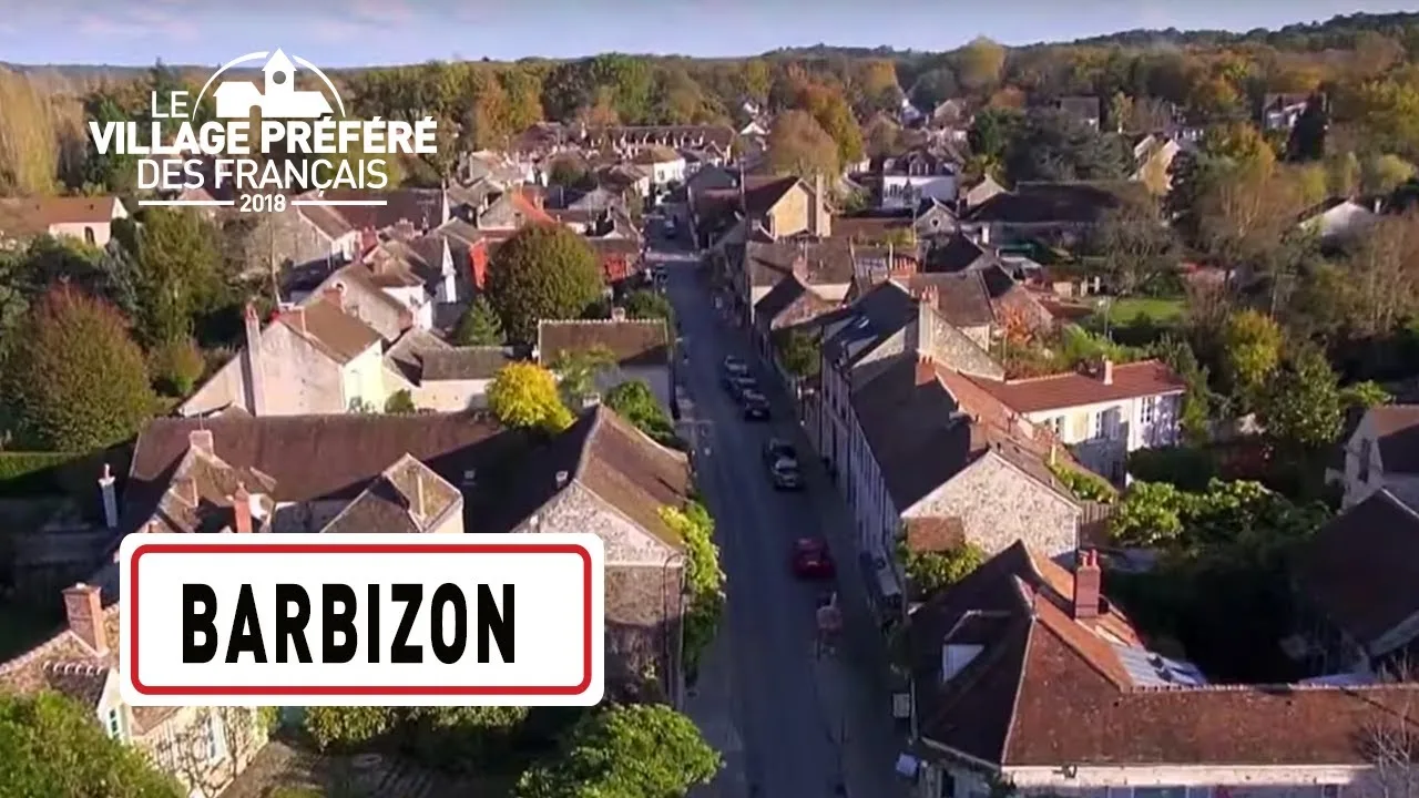 découvrez barbizon, village artistique emblématique de la seine-et-marne, où la beauté de la nature a inspiré de célèbres peintres. flânez dans ses ruelles pavées, admirez ses galeries d'art et laissez-vous envoûter par l'atmosphère créative qui a captivé des générations d'artistes.