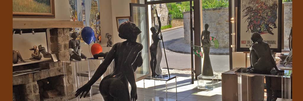 découvrez barbizon, charmant village artistique au cœur de la nature, connu pour son histoire riche et son rôle d'inspiration pour de nombreux peintres impressionnistes. flânez dans ses ruelles pittoresques, admirez les galeries d'art et laissez-vous séduire par l'atmosphère créative de ce lieu unique.