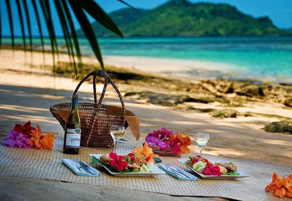 découvrez les bienfaits d'un pique-nique en pleine nature : détente, connexion avec l'environnement, moments conviviaux en famille ou entre amis, et bienfaits pour la santé. profitez des plaisirs simples de l'extérieur tout en savourant des mets délicieux au grand air.