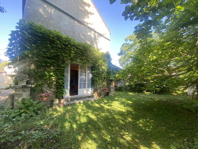 découvrez bourron-marlotte, un village pittoresque où la nature côtoie l'art de vivre. entre paysages enchanteurs et patrimoine riche, vivez une expérience authentique au cœur de la seine-et-marne.