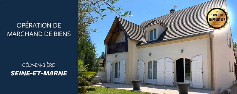 découvrez cély, une plateforme innovante dédiée à l'épanouissement personnel et professionnel. explorez des ressources, des outils et des conseils pour transformer votre vie et atteindre vos objectifs avec confiance.