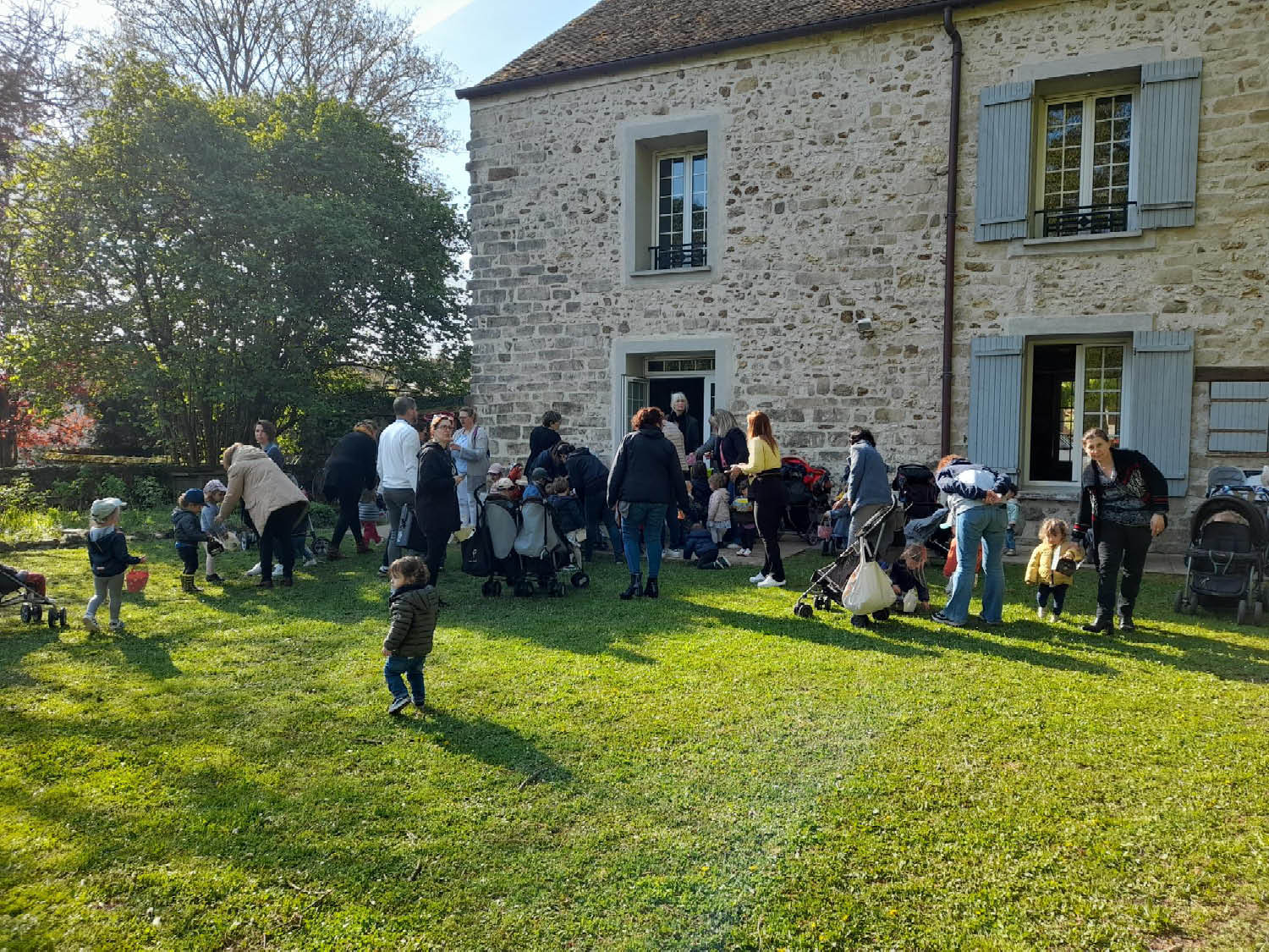 découvrez cély, une plateforme innovante dédiée à la créativité et à l'inspiration. explorez des idées uniques, des conseils pratiques et des ressources pour nourrir votre passion. rejoignez notre communauté et laissez libre cours à votre imagination.