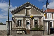 découvrez chailly-en-bière, un charmant village français qui allie nature et patrimoine. profitez de ses paysages pittoresques, de ses sentiers de randonnée et de son ambiance conviviale. idéal pour une escapade tranquille ou une exploration culturelle, chailly-en-bière vous attend pour une expérience inoubliable.