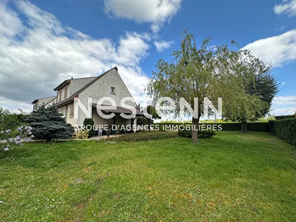 découvrez chailly-en-bière, un charmant village français situé en seine-et-marne. profitez de ses paysages pittoresques, de son riche patrimoine culturel et de ses nombreuses activités en plein air. une escapade idéale pour les amoureux de la nature et de la tranquillité.