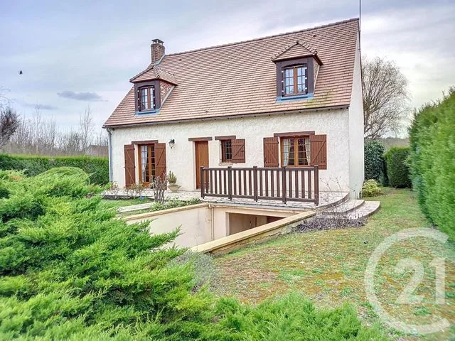 découvrez notre expertise en chartrettes de construction, offrant des solutions innovantes et durables pour tous vos projets. optimisez vos constructions grâce à des matériaux de qualité et un savoir-faire professionnel.