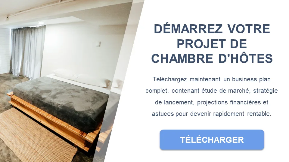 découvrez nos conseils pour choisir la chambre d'hôtes idéale pour vos escapades. explorez des critères essentiels tels que l'emplacement, les services offerts et l'ambiance pour garantir un séjour inoubliable.