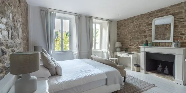 découvrez comment choisir la chambre d'hôtes idéale pour votre séjour. explorez nos conseils pratiques sur les critères à considérer, les avis des voyageurs et les meilleures destinations pour une expérience inoubliable.