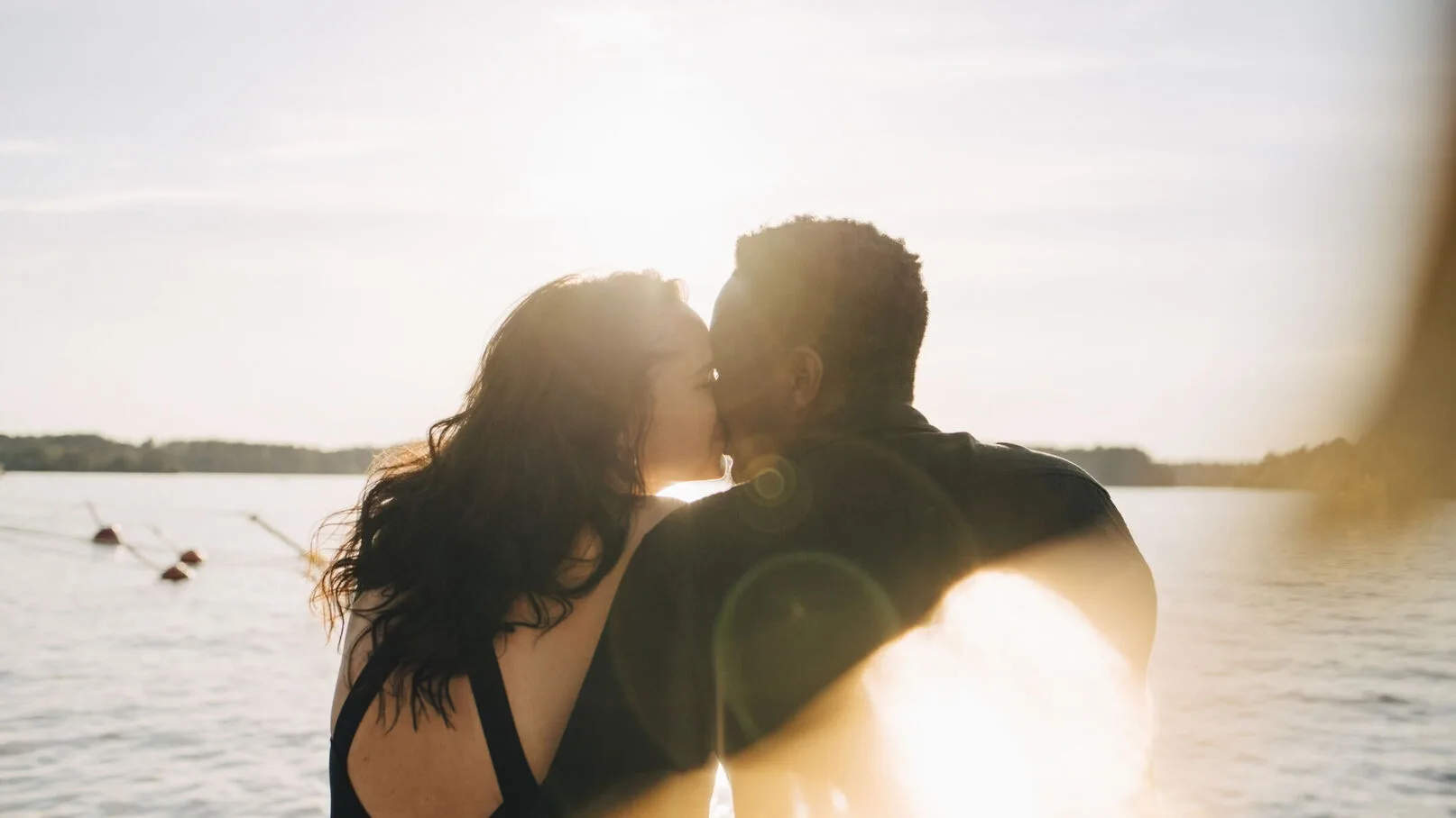 découvrez des destinations romantiques idéales pour un week-end inoubliable en couple. des paysages enchanteurs aux escapades cosy, trouvez l'inspiration pour créer des souvenirs précieux lors de votre prochaine aventure amoureuse.